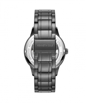 ساعت مچی مردانه کنت کول Kenneth Cole مدل KC51020004