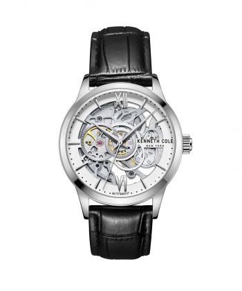 ساعت مچی مردانه کنت کول Kenneth Cole مدل KC51021003