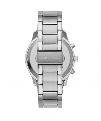 ساعت مچی مردانه کنت کول Kenneth Cole مدل KC51024001