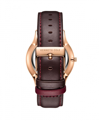 ساعت مچی مردانه کنت کول Kenneth Cole مدل KC50918006