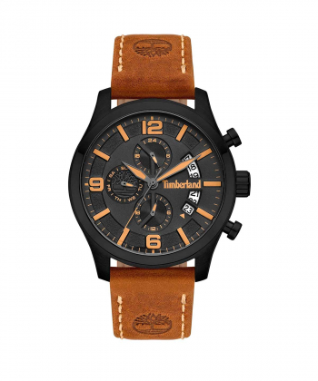 ساعت مچی مردانه تیمبرلند Timberland مدل TBL15633JSB-02