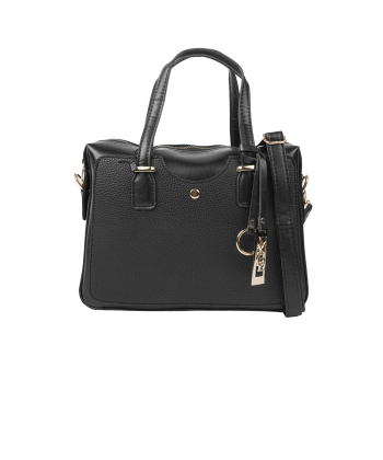 کیف دوشی زنانه بیسراک Bisrak مدل SL-WomenBag-1305