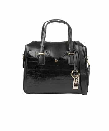 کیف دوشی زنانه بیسراک Bisrak مدل SL-WomenBag-1305