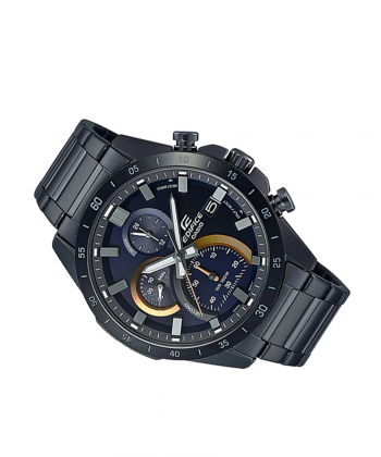 ساعت مچی عقربه ای مردانه کاسیو Casio مدل EFR-571DC-2AVUDF