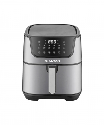 هواپز7 لیتری بلانتون Blanton مدل BCR-AF2302