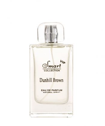 ادوپرفیوم مردانه اسمارت کالکشن Smart Collection مدل Dunhill حجم 100 میلی لیتر