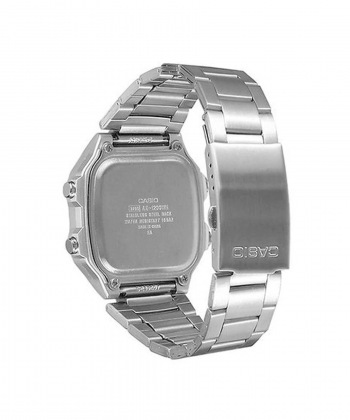 ساعت مچی دیجیتالی کاسیو Casio مدل AE-1200WHD-1AVDF