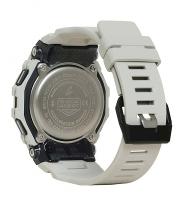 ساعت مچی دیجیتال مردانه کاسیو Casio مدل GBD-200UU-9DR