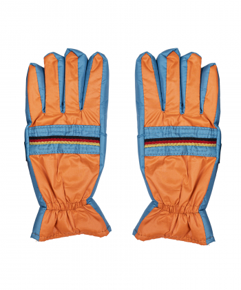 دستکش پسرانه بیسراک Bisrak مدل Gloves-3785