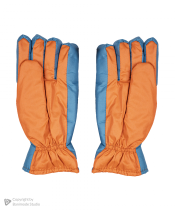 دستکش پسرانه بیسراک Bisrak مدل Gloves-3785