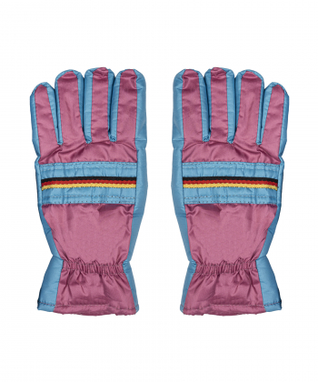 دستکش پسرانه بیسراک Bisrak مدل Gloves-3785