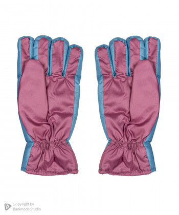 دستکش پسرانه بیسراک Bisrak مدل Gloves-3785