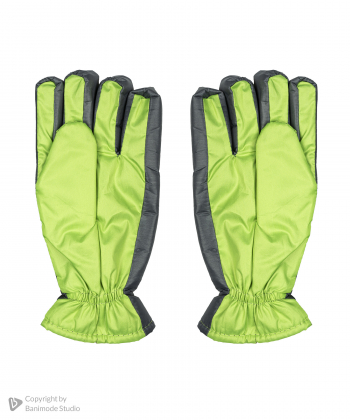 دستکش پسرانه بیسراک Bisrak مدل Gloves-3785