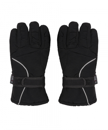 دستکش مردانه بیسراک Bisrak مدل Gloves-3953