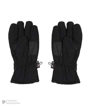 دستکش مردانه بیسراک Bisrak مدل Gloves-3953