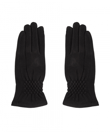 دستکش زنانه بیسراک Bisrak مدل Gloves-3999