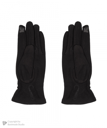 دستکش زنانه بیسراک Bisrak مدل Gloves-3999