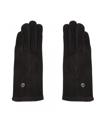 دستکش زنانه بیسراک Bisrak مدل Gloves-3999-3