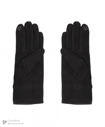 دستکش زنانه بیسراک Bisrak مدل Gloves-3999-4