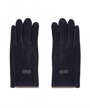 دستکش فوتر مردانه بیسراک Bisrak مدل Gloves-3580