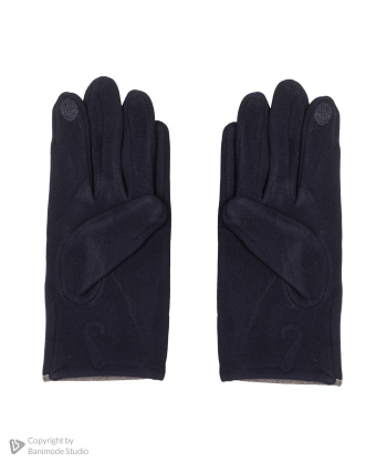 دستکش فوتر مردانه بیسراک Bisrak مدل Gloves-3580