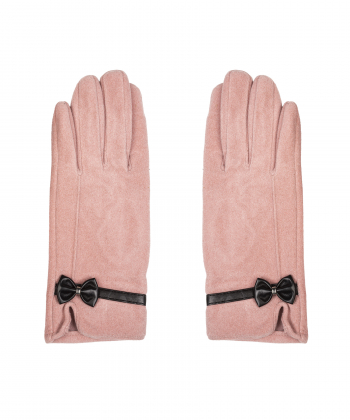 دستکش زنانه بیسراک Bisrak مدل Gloves-3999-1