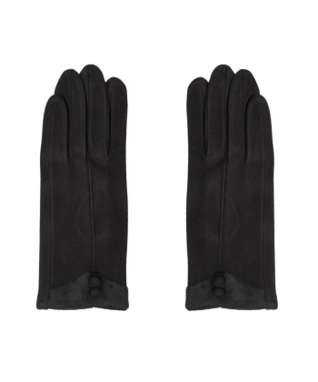 دستکش زنانه بیسراک Bisrak مدل Gloves-3999-2