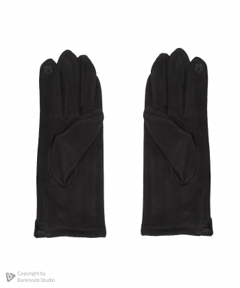 دستکش زنانه بیسراک Bisrak مدل Gloves-3999-2