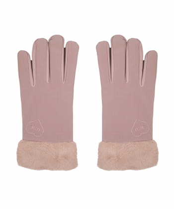 دستکش زنانه بیسراک Bisrak مدل Gloves-3831