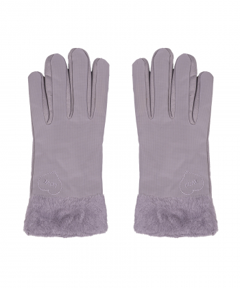 دستکش زنانه بیسراک Bisrak مدل Gloves-3831