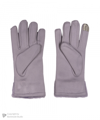 دستکش زنانه بیسراک Bisrak مدل Gloves-3831