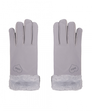 دستکش زنانه بیسراک Bisrak مدل Gloves-3831