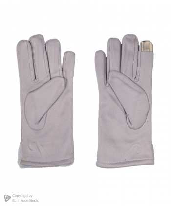 دستکش زنانه بیسراک Bisrak مدل Gloves-3831