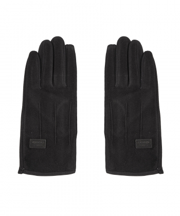 دستکش فوتر مردانه بیسراک Bisrak مدل Gloves-3580