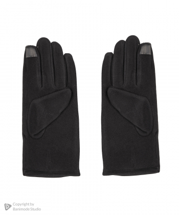 دستکش فوتر مردانه بیسراک Bisrak مدل Gloves-3580