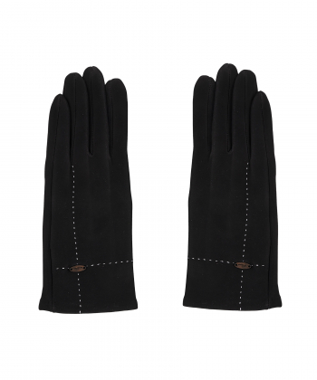 دستکش زنانه بیسراک Bisrak مدل Gloves-2562-3