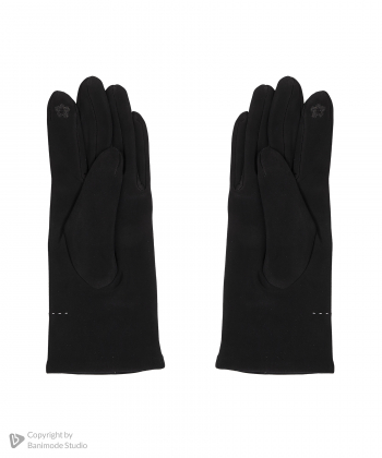 دستکش زنانه بیسراک Bisrak مدل Gloves-2562-3