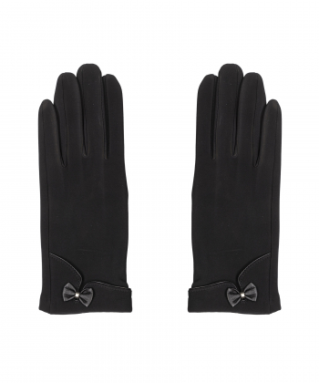 دستکش زنانه بیسراک Bisrak مدل Gloves-2562-2