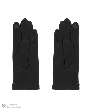 دستکش زنانه بیسراک Bisrak مدل Gloves-2562-2