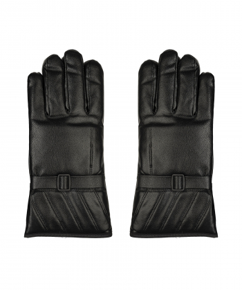 دستکش مردانه بیسراک Bisrak مدل Gloves-101