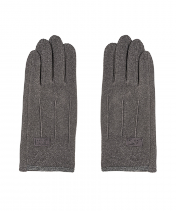 دستکش فوتر مردانه بیسراک Bisrak مدل Gloves-3580