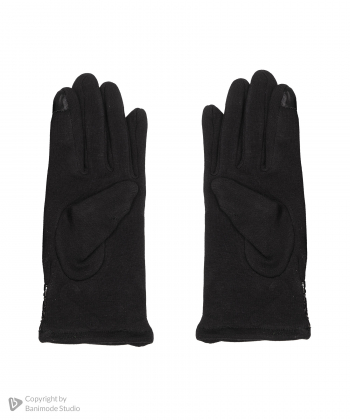 دستکش زنانه بیسراک Bisrak مدل Gloves-2561-3