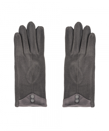 دستکش زنانه بیسراک Bisrak مدل Gloves-3999-2