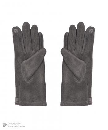 دستکش زنانه بیسراک Bisrak مدل Gloves-3999-2