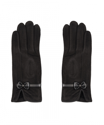 دستکش زنانه بیسراک Bisrak مدل Gloves-3999-1