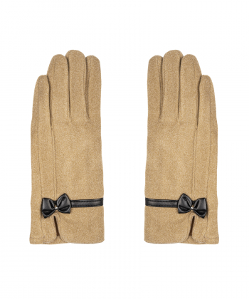 دستکش زنانه بیسراک Bisrak مدل Gloves-3999-1