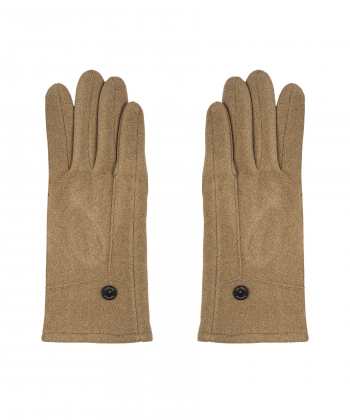 دستکش زنانه بیسراک Bisrak مدل Gloves-3999-3