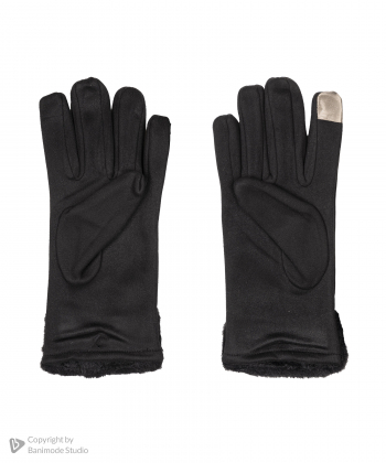 دستکش زنانه بیسراک Bisrak مدل Gloves-3831