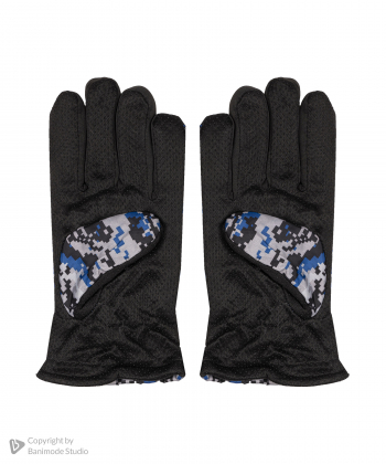 دستکش مردانه بیسراک Bisrak مدل Gloves-2550