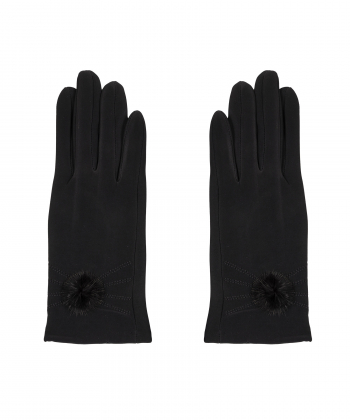 دستکش زنانه بیسراک Bisrak مدل Gloves-2562-1